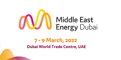 Telergon participates at Middle East Energy 2022